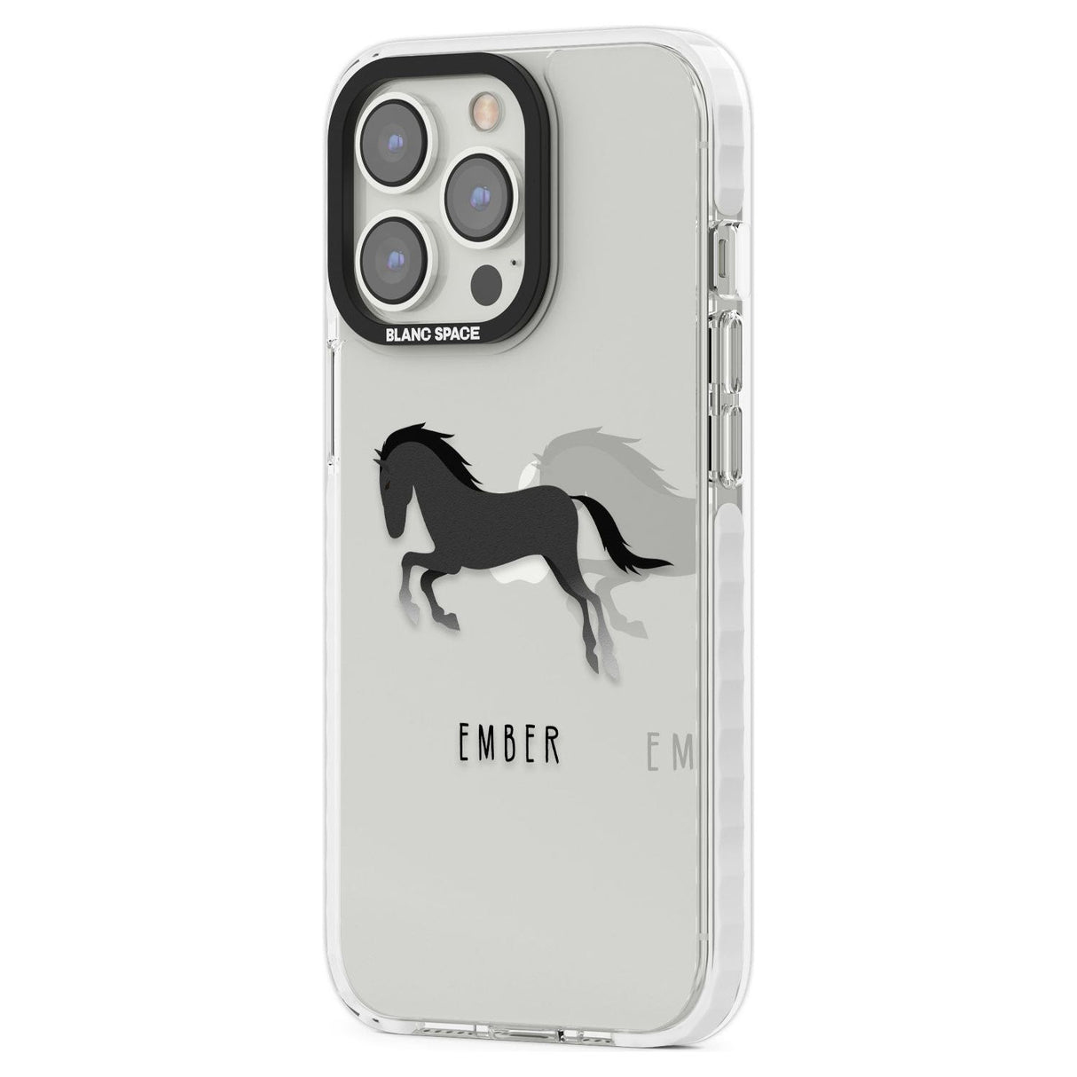 Personalised Black Horse Custom Phone Case iPhone 15 Pro Max / Black Impact Case,iPhone 15 Plus / Black Impact Case,iPhone 15 Pro / Black Impact Case,iPhone 15 / Black Impact Case,iPhone 15 Pro Max / Impact Case,iPhone 15 Plus / Impact Case,iPhone 15 Pro / Impact Case,iPhone 15 / Impact Case,iPhone 15 Pro Max / Magsafe Black Impact Case,iPhone 15 Plus / Magsafe Black Impact Case,iPhone 15 Pro / Magsafe Black Impact Case,iPhone 15 / Magsafe Black Impact Case,iPhone 14 Pro Max / Black Impact Case,iPhone 14 Pl