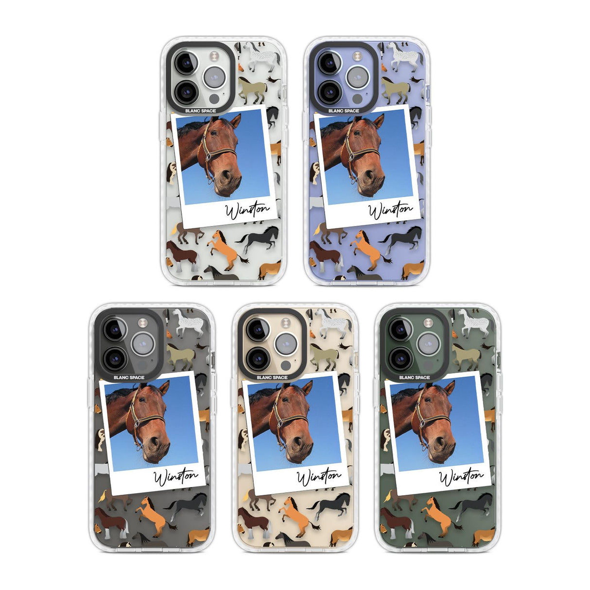 Personalised Horse Polaroid Custom Phone Case iPhone 15 Pro Max / Black Impact Case,iPhone 15 Plus / Black Impact Case,iPhone 15 Pro / Black Impact Case,iPhone 15 / Black Impact Case,iPhone 15 Pro Max / Impact Case,iPhone 15 Plus / Impact Case,iPhone 15 Pro / Impact Case,iPhone 15 / Impact Case,iPhone 15 Pro Max / Magsafe Black Impact Case,iPhone 15 Plus / Magsafe Black Impact Case,iPhone 15 Pro / Magsafe Black Impact Case,iPhone 15 / Magsafe Black Impact Case,iPhone 14 Pro Max / Black Impact Case,iPhone 14