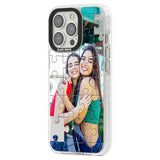 Personalised Jigsaw Puzzle Photo Custom Phone Case iPhone 15 Pro Max / Black Impact Case,iPhone 15 Plus / Black Impact Case,iPhone 15 Pro / Black Impact Case,iPhone 15 / Black Impact Case,iPhone 15 Pro Max / Impact Case,iPhone 15 Plus / Impact Case,iPhone 15 Pro / Impact Case,iPhone 15 / Impact Case,iPhone 15 Pro Max / Magsafe Black Impact Case,iPhone 15 Plus / Magsafe Black Impact Case,iPhone 15 Pro / Magsafe Black Impact Case,iPhone 15 / Magsafe Black Impact Case,iPhone 14 Pro Max / Black Impact Case,iPho