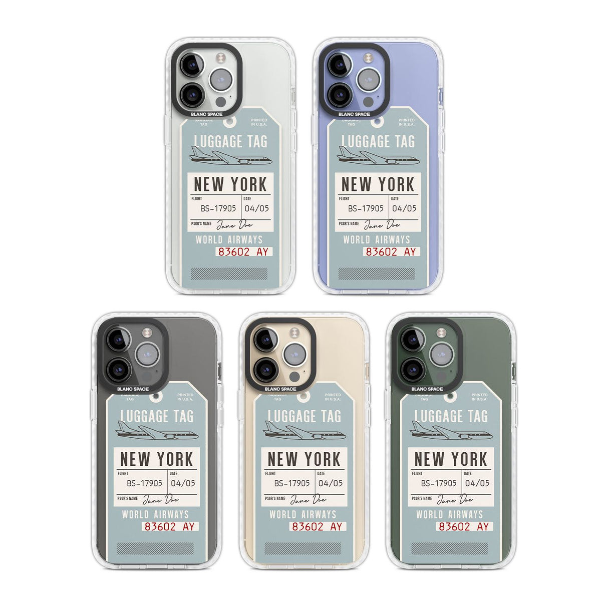 Personalised Vintage USA Luggage Tag Custom Phone Case iPhone 15 Pro Max / Black Impact Case,iPhone 15 Plus / Black Impact Case,iPhone 15 Pro / Black Impact Case,iPhone 15 / Black Impact Case,iPhone 15 Pro Max / Impact Case,iPhone 15 Plus / Impact Case,iPhone 15 Pro / Impact Case,iPhone 15 / Impact Case,iPhone 15 Pro Max / Magsafe Black Impact Case,iPhone 15 Plus / Magsafe Black Impact Case,iPhone 15 Pro / Magsafe Black Impact Case,iPhone 15 / Magsafe Black Impact Case,iPhone 14 Pro Max / Black Impact Case,