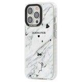 Personalised Black & White Marble Texture Custom Phone Case iPhone 15 Pro Max / Black Impact Case,iPhone 15 Plus / Black Impact Case,iPhone 15 Pro / Black Impact Case,iPhone 15 / Black Impact Case,iPhone 15 Pro Max / Impact Case,iPhone 15 Plus / Impact Case,iPhone 15 Pro / Impact Case,iPhone 15 / Impact Case,iPhone 15 Pro Max / Magsafe Black Impact Case,iPhone 15 Plus / Magsafe Black Impact Case,iPhone 15 Pro / Magsafe Black Impact Case,iPhone 15 / Magsafe Black Impact Case,iPhone 14 Pro Max / Black Impact 