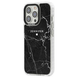 Personalised Black Marble 2 Custom Phone Case iPhone 15 Pro Max / Black Impact Case,iPhone 15 Plus / Black Impact Case,iPhone 15 Pro / Black Impact Case,iPhone 15 / Black Impact Case,iPhone 15 Pro Max / Impact Case,iPhone 15 Plus / Impact Case,iPhone 15 Pro / Impact Case,iPhone 15 / Impact Case,iPhone 15 Pro Max / Magsafe Black Impact Case,iPhone 15 Plus / Magsafe Black Impact Case,iPhone 15 Pro / Magsafe Black Impact Case,iPhone 15 / Magsafe Black Impact Case,iPhone 14 Pro Max / Black Impact Case,iPhone 14