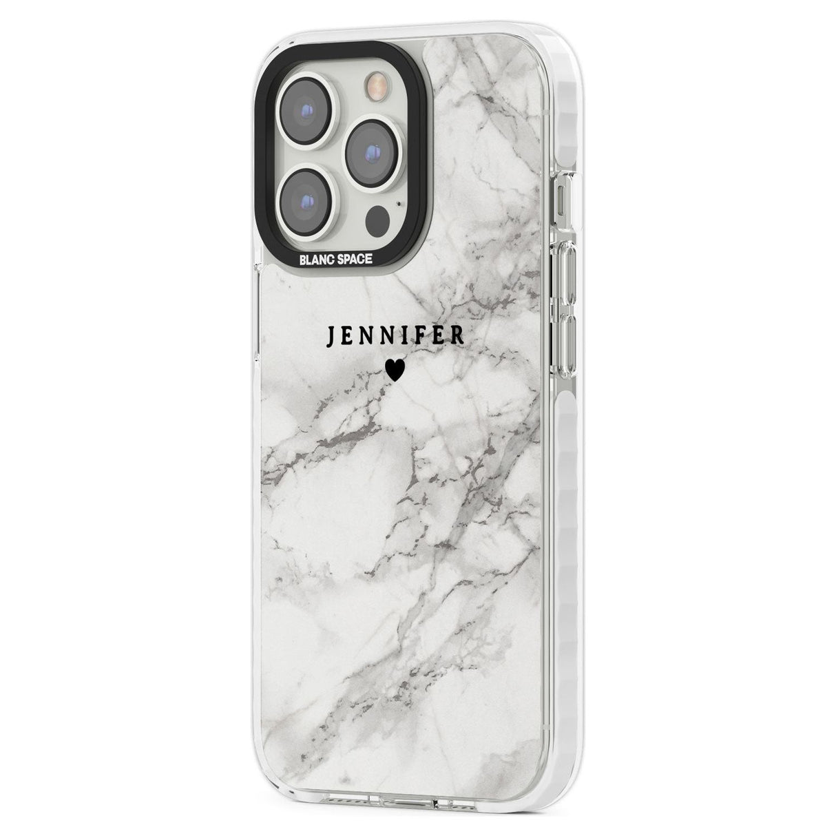 Personalised Classic Grey Marble Custom Phone Case iPhone 15 Pro Max / Black Impact Case,iPhone 15 Plus / Black Impact Case,iPhone 15 Pro / Black Impact Case,iPhone 15 / Black Impact Case,iPhone 15 Pro Max / Impact Case,iPhone 15 Plus / Impact Case,iPhone 15 Pro / Impact Case,iPhone 15 / Impact Case,iPhone 15 Pro Max / Magsafe Black Impact Case,iPhone 15 Plus / Magsafe Black Impact Case,iPhone 15 Pro / Magsafe Black Impact Case,iPhone 15 / Magsafe Black Impact Case,iPhone 14 Pro Max / Black Impact Case,iPho