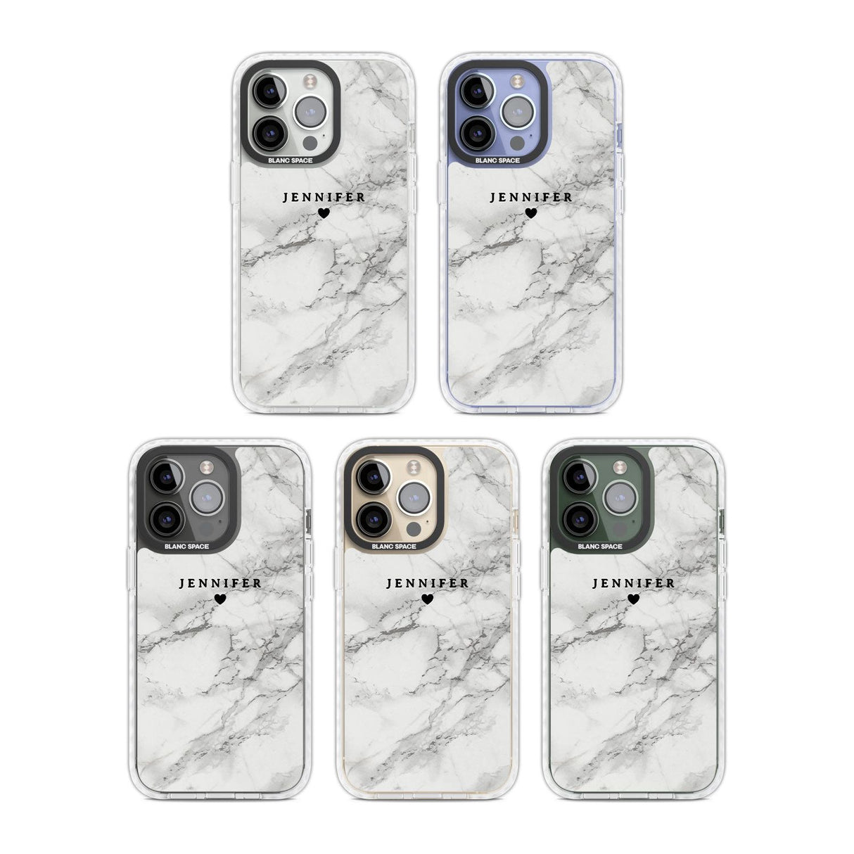 Personalised Classic Grey Marble Custom Phone Case iPhone 15 Pro Max / Black Impact Case,iPhone 15 Plus / Black Impact Case,iPhone 15 Pro / Black Impact Case,iPhone 15 / Black Impact Case,iPhone 15 Pro Max / Impact Case,iPhone 15 Plus / Impact Case,iPhone 15 Pro / Impact Case,iPhone 15 / Impact Case,iPhone 15 Pro Max / Magsafe Black Impact Case,iPhone 15 Plus / Magsafe Black Impact Case,iPhone 15 Pro / Magsafe Black Impact Case,iPhone 15 / Magsafe Black Impact Case,iPhone 14 Pro Max / Black Impact Case,iPho