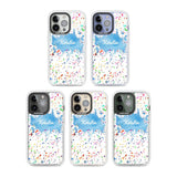 Personalised Rainbow Paint Splatter Custom Phone Case iPhone 15 Pro Max / Black Impact Case,iPhone 15 Plus / Black Impact Case,iPhone 15 Pro / Black Impact Case,iPhone 15 / Black Impact Case,iPhone 15 Pro Max / Impact Case,iPhone 15 Plus / Impact Case,iPhone 15 Pro / Impact Case,iPhone 15 / Impact Case,iPhone 15 Pro Max / Magsafe Black Impact Case,iPhone 15 Plus / Magsafe Black Impact Case,iPhone 15 Pro / Magsafe Black Impact Case,iPhone 15 / Magsafe Black Impact Case,iPhone 14 Pro Max / Black Impact Case,i