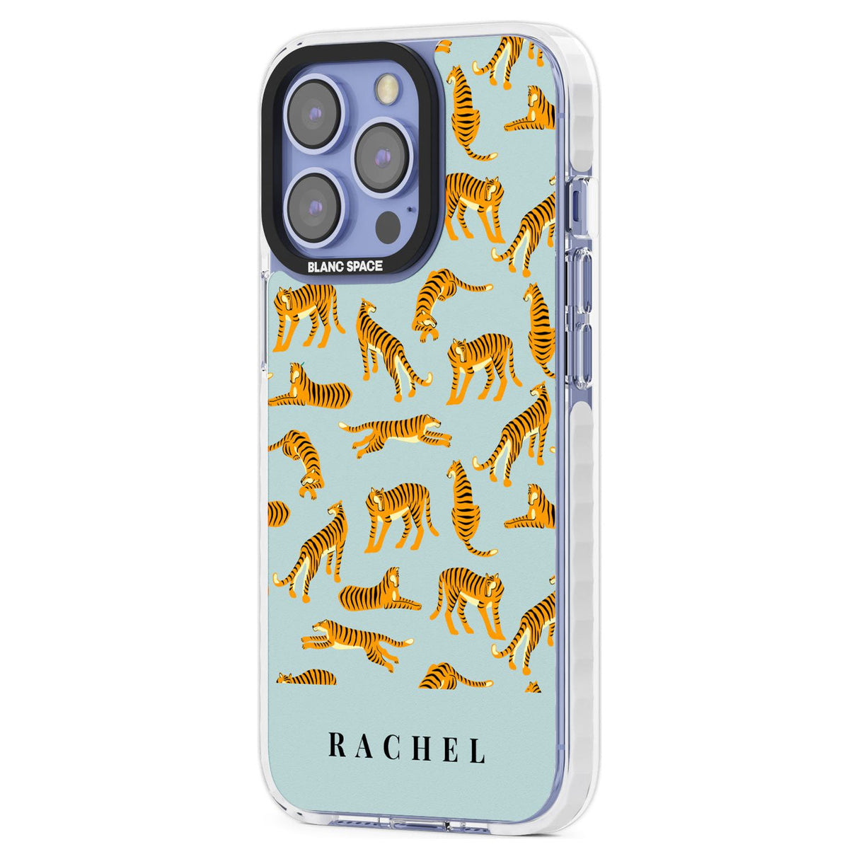 Personalised Tiger Pattern: Turquoise Blue Custom Phone Case iPhone 15 Pro Max / Black Impact Case,iPhone 15 Plus / Black Impact Case,iPhone 15 Pro / Black Impact Case,iPhone 15 / Black Impact Case,iPhone 15 Pro Max / Impact Case,iPhone 15 Plus / Impact Case,iPhone 15 Pro / Impact Case,iPhone 15 / Impact Case,iPhone 15 Pro Max / Magsafe Black Impact Case,iPhone 15 Plus / Magsafe Black Impact Case,iPhone 15 Pro / Magsafe Black Impact Case,iPhone 15 / Magsafe Black Impact Case,iPhone 14 Pro Max / Black Impact