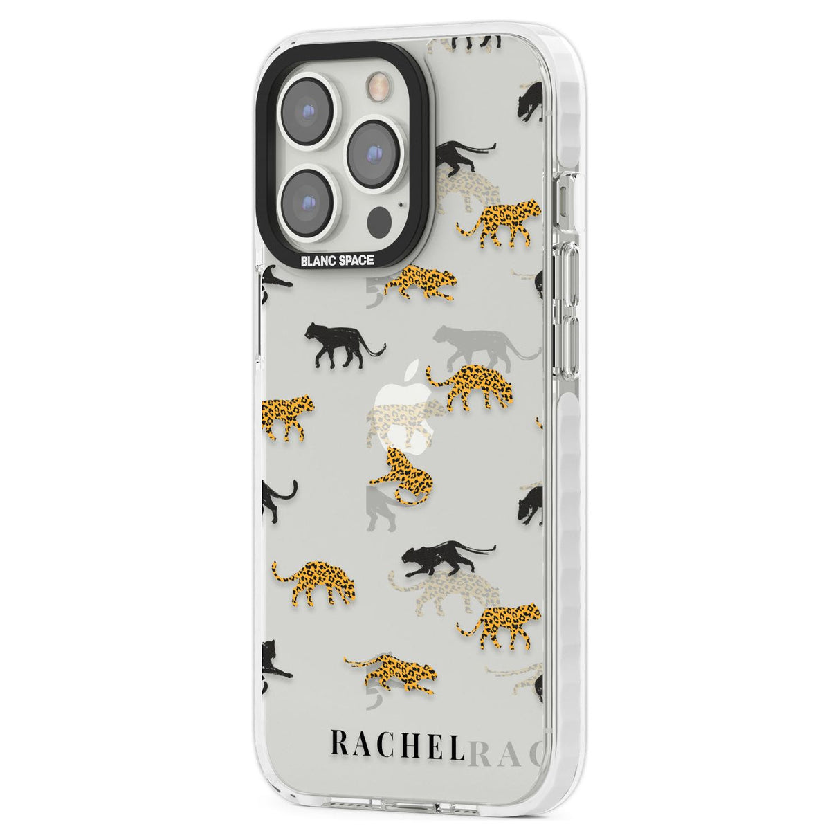 Personalised Jaguar Pattern on Transparent Custom Phone Case iPhone 15 Pro Max / Black Impact Case,iPhone 15 Plus / Black Impact Case,iPhone 15 Pro / Black Impact Case,iPhone 15 / Black Impact Case,iPhone 15 Pro Max / Impact Case,iPhone 15 Plus / Impact Case,iPhone 15 Pro / Impact Case,iPhone 15 / Impact Case,iPhone 15 Pro Max / Magsafe Black Impact Case,iPhone 15 Plus / Magsafe Black Impact Case,iPhone 15 Pro / Magsafe Black Impact Case,iPhone 15 / Magsafe Black Impact Case,iPhone 14 Pro Max / Black Impact