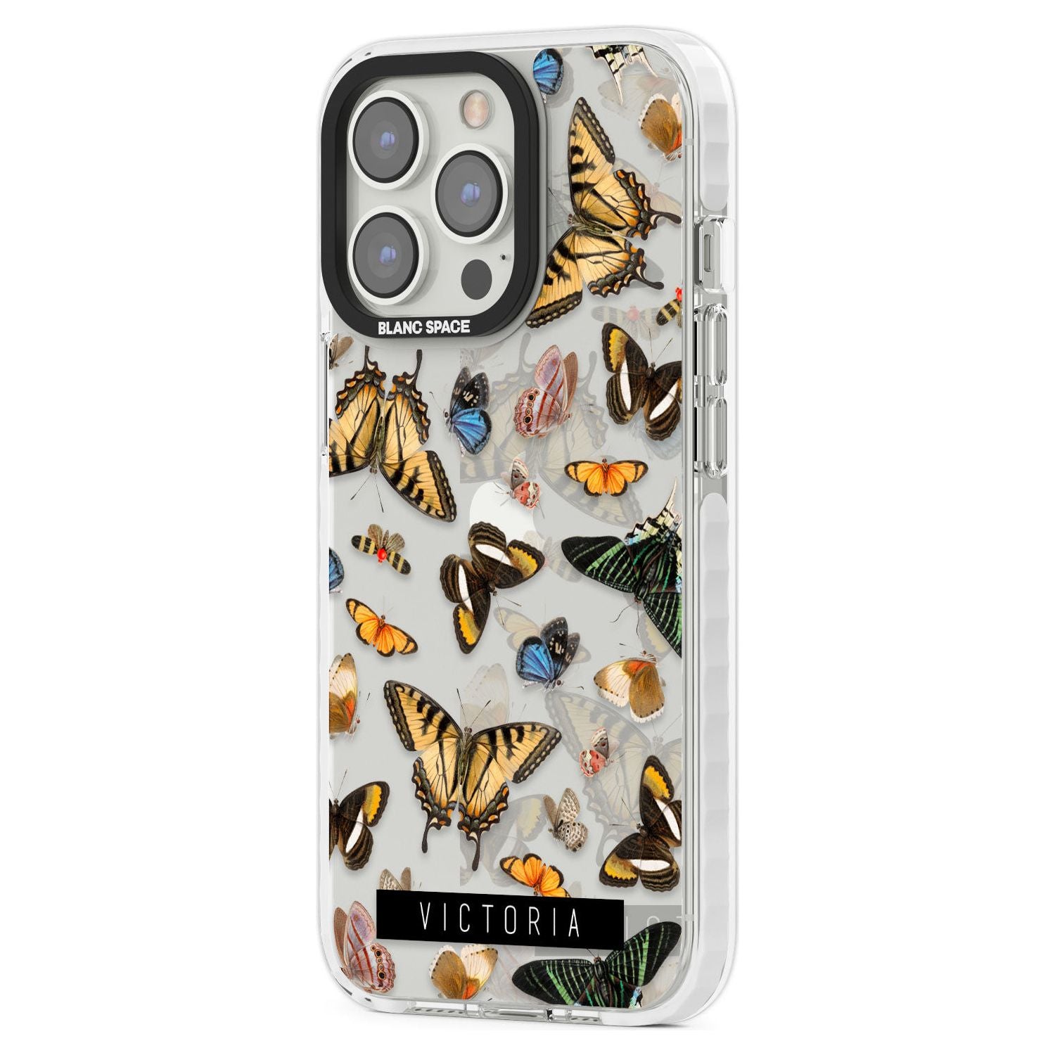 Personalised Photorealistic Butterfly Custom Phone Case iPhone 15 Pro Max / Black Impact Case,iPhone 15 Plus / Black Impact Case,iPhone 15 Pro / Black Impact Case,iPhone 15 / Black Impact Case,iPhone 15 Pro Max / Impact Case,iPhone 15 Plus / Impact Case,iPhone 15 Pro / Impact Case,iPhone 15 / Impact Case,iPhone 15 Pro Max / Magsafe Black Impact Case,iPhone 15 Plus / Magsafe Black Impact Case,iPhone 15 Pro / Magsafe Black Impact Case,iPhone 15 / Magsafe Black Impact Case,iPhone 14 Pro Max / Black Impact Case