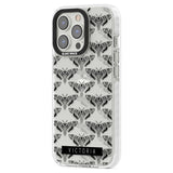 Personalised Hawk Moth Pattern Custom Phone Case iPhone 15 Pro Max / Black Impact Case,iPhone 15 Plus / Black Impact Case,iPhone 15 Pro / Black Impact Case,iPhone 15 / Black Impact Case,iPhone 15 Pro Max / Impact Case,iPhone 15 Plus / Impact Case,iPhone 15 Pro / Impact Case,iPhone 15 / Impact Case,iPhone 15 Pro Max / Magsafe Black Impact Case,iPhone 15 Plus / Magsafe Black Impact Case,iPhone 15 Pro / Magsafe Black Impact Case,iPhone 15 / Magsafe Black Impact Case,iPhone 14 Pro Max / Black Impact Case,iPhone