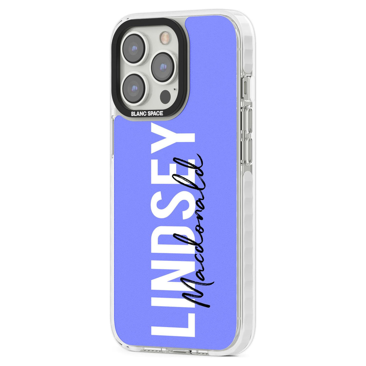 Personalised Bold Name: Purple Custom Phone Case iPhone 15 Pro Max / Black Impact Case,iPhone 15 Plus / Black Impact Case,iPhone 15 Pro / Black Impact Case,iPhone 15 / Black Impact Case,iPhone 15 Pro Max / Impact Case,iPhone 15 Plus / Impact Case,iPhone 15 Pro / Impact Case,iPhone 15 / Impact Case,iPhone 15 Pro Max / Magsafe Black Impact Case,iPhone 15 Plus / Magsafe Black Impact Case,iPhone 15 Pro / Magsafe Black Impact Case,iPhone 15 / Magsafe Black Impact Case,iPhone 14 Pro Max / Black Impact Case,iPhone