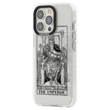 Personalised The Emperor Tarot Card - Transparent Custom Phone Case iPhone 15 Pro Max / Black Impact Case,iPhone 15 Plus / Black Impact Case,iPhone 15 Pro / Black Impact Case,iPhone 15 / Black Impact Case,iPhone 15 Pro Max / Impact Case,iPhone 15 Plus / Impact Case,iPhone 15 Pro / Impact Case,iPhone 15 / Impact Case,iPhone 15 Pro Max / Magsafe Black Impact Case,iPhone 15 Plus / Magsafe Black Impact Case,iPhone 15 Pro / Magsafe Black Impact Case,iPhone 15 / Magsafe Black Impact Case,iPhone 14 Pro Max / Black