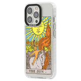 Personalised The Sun Tarot Card - Colour Custom Phone Case iPhone 15 Pro Max / Black Impact Case,iPhone 15 Plus / Black Impact Case,iPhone 15 Pro / Black Impact Case,iPhone 15 / Black Impact Case,iPhone 15 Pro Max / Impact Case,iPhone 15 Plus / Impact Case,iPhone 15 Pro / Impact Case,iPhone 15 / Impact Case,iPhone 15 Pro Max / Magsafe Black Impact Case,iPhone 15 Plus / Magsafe Black Impact Case,iPhone 15 Pro / Magsafe Black Impact Case,iPhone 15 / Magsafe Black Impact Case,iPhone 14 Pro Max / Black Impact C