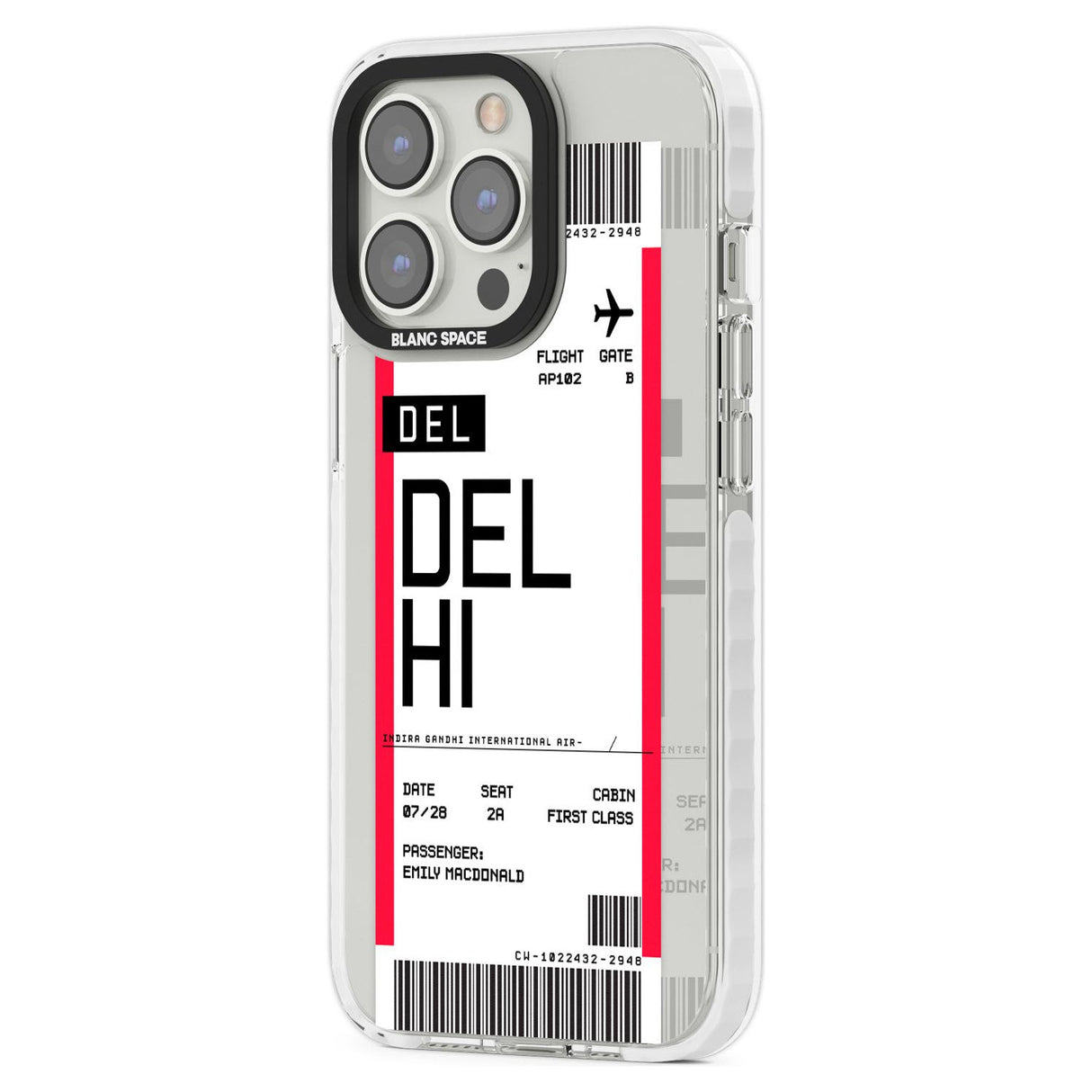 Personalised Delhi Boarding Pass Custom Phone Case iPhone 15 Pro Max / Black Impact Case,iPhone 15 Plus / Black Impact Case,iPhone 15 Pro / Black Impact Case,iPhone 15 / Black Impact Case,iPhone 15 Pro Max / Impact Case,iPhone 15 Plus / Impact Case,iPhone 15 Pro / Impact Case,iPhone 15 / Impact Case,iPhone 15 Pro Max / Magsafe Black Impact Case,iPhone 15 Plus / Magsafe Black Impact Case,iPhone 15 Pro / Magsafe Black Impact Case,iPhone 15 / Magsafe Black Impact Case,iPhone 14 Pro Max / Black Impact Case,iPho