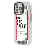 Personalised São Paulo Boarding Pass Custom Phone Case iPhone 15 Pro Max / Black Impact Case,iPhone 15 Plus / Black Impact Case,iPhone 15 Pro / Black Impact Case,iPhone 15 / Black Impact Case,iPhone 15 Pro Max / Impact Case,iPhone 15 Plus / Impact Case,iPhone 15 Pro / Impact Case,iPhone 15 / Impact Case,iPhone 15 Pro Max / Magsafe Black Impact Case,iPhone 15 Plus / Magsafe Black Impact Case,iPhone 15 Pro / Magsafe Black Impact Case,iPhone 15 / Magsafe Black Impact Case,iPhone 14 Pro Max / Black Impact Case,