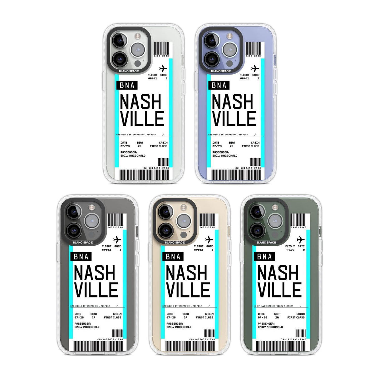 Personalised Nashville Boarding Pass Custom Phone Case iPhone 15 Pro Max / Black Impact Case,iPhone 15 Plus / Black Impact Case,iPhone 15 Pro / Black Impact Case,iPhone 15 / Black Impact Case,iPhone 15 Pro Max / Impact Case,iPhone 15 Plus / Impact Case,iPhone 15 Pro / Impact Case,iPhone 15 / Impact Case,iPhone 15 Pro Max / Magsafe Black Impact Case,iPhone 15 Plus / Magsafe Black Impact Case,iPhone 15 Pro / Magsafe Black Impact Case,iPhone 15 / Magsafe Black Impact Case,iPhone 14 Pro Max / Black Impact Case,