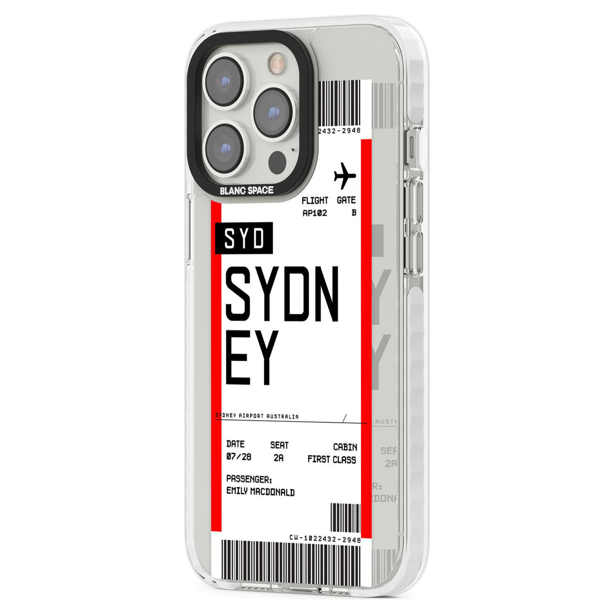 Personalised Sydney Boarding Pass Custom Phone Case iPhone 15 Pro Max / Black Impact Case,iPhone 15 Plus / Black Impact Case,iPhone 15 Pro / Black Impact Case,iPhone 15 / Black Impact Case,iPhone 15 Pro Max / Impact Case,iPhone 15 Plus / Impact Case,iPhone 15 Pro / Impact Case,iPhone 15 / Impact Case,iPhone 15 Pro Max / Magsafe Black Impact Case,iPhone 15 Plus / Magsafe Black Impact Case,iPhone 15 Pro / Magsafe Black Impact Case,iPhone 15 / Magsafe Black Impact Case,iPhone 14 Pro Max / Black Impact Case,iPh