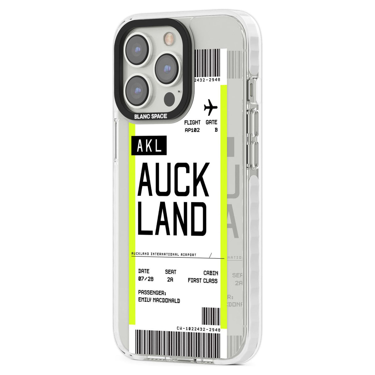 Personalised Auckland Boarding Pass Custom Phone Case iPhone 15 Pro Max / Black Impact Case,iPhone 15 Plus / Black Impact Case,iPhone 15 Pro / Black Impact Case,iPhone 15 / Black Impact Case,iPhone 15 Pro Max / Impact Case,iPhone 15 Plus / Impact Case,iPhone 15 Pro / Impact Case,iPhone 15 / Impact Case,iPhone 15 Pro Max / Magsafe Black Impact Case,iPhone 15 Plus / Magsafe Black Impact Case,iPhone 15 Pro / Magsafe Black Impact Case,iPhone 15 / Magsafe Black Impact Case,iPhone 14 Pro Max / Black Impact Case,i