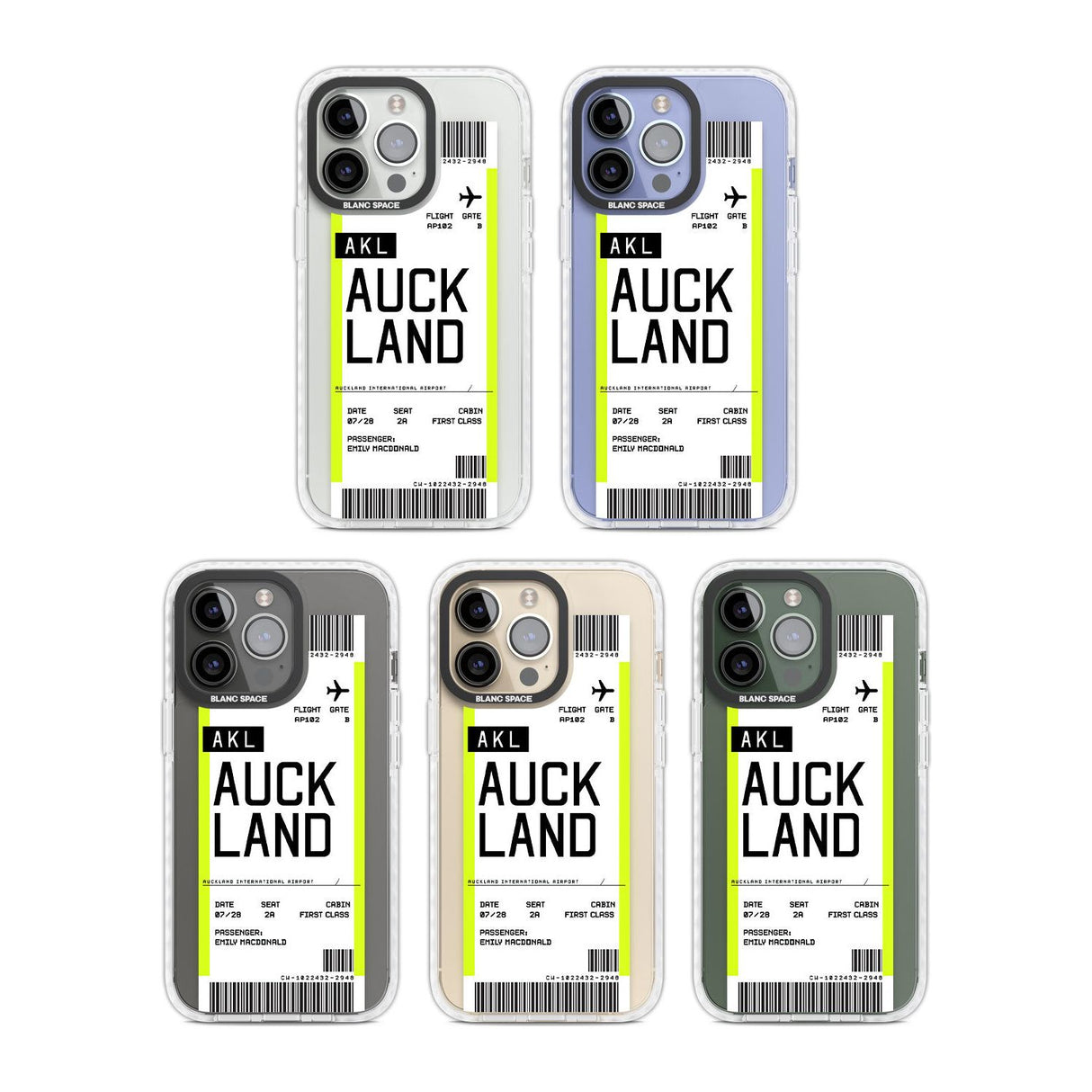 Personalised Auckland Boarding Pass Custom Phone Case iPhone 15 Pro Max / Black Impact Case,iPhone 15 Plus / Black Impact Case,iPhone 15 Pro / Black Impact Case,iPhone 15 / Black Impact Case,iPhone 15 Pro Max / Impact Case,iPhone 15 Plus / Impact Case,iPhone 15 Pro / Impact Case,iPhone 15 / Impact Case,iPhone 15 Pro Max / Magsafe Black Impact Case,iPhone 15 Plus / Magsafe Black Impact Case,iPhone 15 Pro / Magsafe Black Impact Case,iPhone 15 / Magsafe Black Impact Case,iPhone 14 Pro Max / Black Impact Case,i