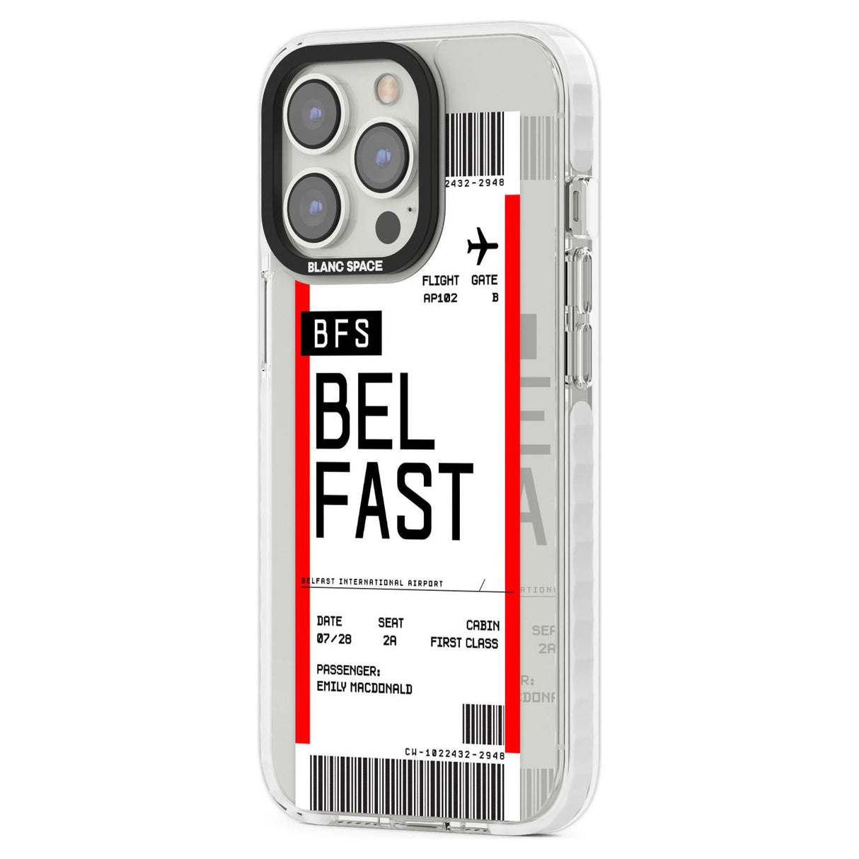 Personalised Belfast Boarding Pass Custom Phone Case iPhone 15 Pro Max / Black Impact Case,iPhone 15 Plus / Black Impact Case,iPhone 15 Pro / Black Impact Case,iPhone 15 / Black Impact Case,iPhone 15 Pro Max / Impact Case,iPhone 15 Plus / Impact Case,iPhone 15 Pro / Impact Case,iPhone 15 / Impact Case,iPhone 15 Pro Max / Magsafe Black Impact Case,iPhone 15 Plus / Magsafe Black Impact Case,iPhone 15 Pro / Magsafe Black Impact Case,iPhone 15 / Magsafe Black Impact Case,iPhone 14 Pro Max / Black Impact Case,iP