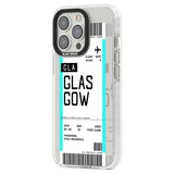 Personalised Glasgow Boarding Pass Custom Phone Case iPhone 15 Pro Max / Black Impact Case,iPhone 15 Plus / Black Impact Case,iPhone 15 Pro / Black Impact Case,iPhone 15 / Black Impact Case,iPhone 15 Pro Max / Impact Case,iPhone 15 Plus / Impact Case,iPhone 15 Pro / Impact Case,iPhone 15 / Impact Case,iPhone 15 Pro Max / Magsafe Black Impact Case,iPhone 15 Plus / Magsafe Black Impact Case,iPhone 15 Pro / Magsafe Black Impact Case,iPhone 15 / Magsafe Black Impact Case,iPhone 14 Pro Max / Black Impact Case,iP