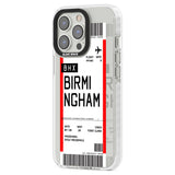 Personalised Birmingham Boarding Pass Custom Phone Case iPhone 15 Pro Max / Black Impact Case,iPhone 15 Plus / Black Impact Case,iPhone 15 Pro / Black Impact Case,iPhone 15 / Black Impact Case,iPhone 15 Pro Max / Impact Case,iPhone 15 Plus / Impact Case,iPhone 15 Pro / Impact Case,iPhone 15 / Impact Case,iPhone 15 Pro Max / Magsafe Black Impact Case,iPhone 15 Plus / Magsafe Black Impact Case,iPhone 15 Pro / Magsafe Black Impact Case,iPhone 15 / Magsafe Black Impact Case,iPhone 14 Pro Max / Black Impact Case