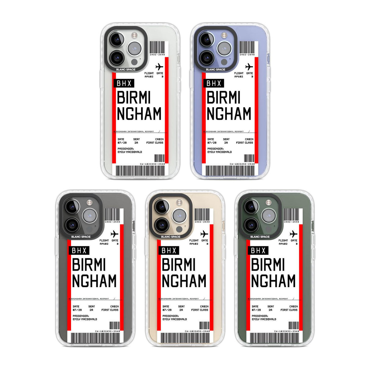 Personalised Birmingham Boarding Pass Custom Phone Case iPhone 15 Pro Max / Black Impact Case,iPhone 15 Plus / Black Impact Case,iPhone 15 Pro / Black Impact Case,iPhone 15 / Black Impact Case,iPhone 15 Pro Max / Impact Case,iPhone 15 Plus / Impact Case,iPhone 15 Pro / Impact Case,iPhone 15 / Impact Case,iPhone 15 Pro Max / Magsafe Black Impact Case,iPhone 15 Plus / Magsafe Black Impact Case,iPhone 15 Pro / Magsafe Black Impact Case,iPhone 15 / Magsafe Black Impact Case,iPhone 14 Pro Max / Black Impact Case