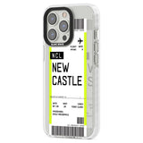 Personalised Newcastle Boarding Pass Custom Phone Case iPhone 15 Pro Max / Black Impact Case,iPhone 15 Plus / Black Impact Case,iPhone 15 Pro / Black Impact Case,iPhone 15 / Black Impact Case,iPhone 15 Pro Max / Impact Case,iPhone 15 Plus / Impact Case,iPhone 15 Pro / Impact Case,iPhone 15 / Impact Case,iPhone 15 Pro Max / Magsafe Black Impact Case,iPhone 15 Plus / Magsafe Black Impact Case,iPhone 15 Pro / Magsafe Black Impact Case,iPhone 15 / Magsafe Black Impact Case,iPhone 14 Pro Max / Black Impact Case,