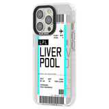 Personalised Liverpool Boarding Pass Custom Phone Case iPhone 15 Pro Max / Black Impact Case,iPhone 15 Plus / Black Impact Case,iPhone 15 Pro / Black Impact Case,iPhone 15 / Black Impact Case,iPhone 15 Pro Max / Impact Case,iPhone 15 Plus / Impact Case,iPhone 15 Pro / Impact Case,iPhone 15 / Impact Case,iPhone 15 Pro Max / Magsafe Black Impact Case,iPhone 15 Plus / Magsafe Black Impact Case,iPhone 15 Pro / Magsafe Black Impact Case,iPhone 15 / Magsafe Black Impact Case,iPhone 14 Pro Max / Black Impact Case,