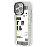 Personalised Dublin Boarding Pass Custom Phone Case iPhone 15 Pro Max / Black Impact Case,iPhone 15 Plus / Black Impact Case,iPhone 15 Pro / Black Impact Case,iPhone 15 / Black Impact Case,iPhone 15 Pro Max / Impact Case,iPhone 15 Plus / Impact Case,iPhone 15 Pro / Impact Case,iPhone 15 / Impact Case,iPhone 15 Pro Max / Magsafe Black Impact Case,iPhone 15 Plus / Magsafe Black Impact Case,iPhone 15 Pro / Magsafe Black Impact Case,iPhone 15 / Magsafe Black Impact Case,iPhone 14 Pro Max / Black Impact Case,iPh