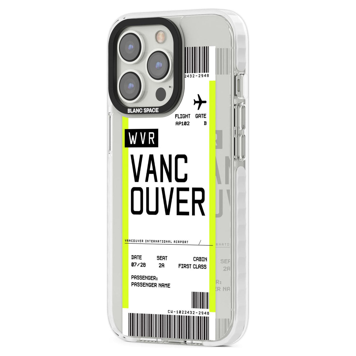 Personalised Vancouver Boarding Pass Custom Phone Case iPhone 15 Pro Max / Black Impact Case,iPhone 15 Plus / Black Impact Case,iPhone 15 Pro / Black Impact Case,iPhone 15 / Black Impact Case,iPhone 15 Pro Max / Impact Case,iPhone 15 Plus / Impact Case,iPhone 15 Pro / Impact Case,iPhone 15 / Impact Case,iPhone 15 Pro Max / Magsafe Black Impact Case,iPhone 15 Plus / Magsafe Black Impact Case,iPhone 15 Pro / Magsafe Black Impact Case,iPhone 15 / Magsafe Black Impact Case,iPhone 14 Pro Max / Black Impact Case,