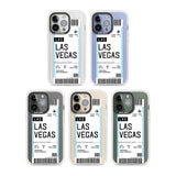 Personalised Las Vegas Boarding Pass Custom Phone Case iPhone 15 Pro Max / Black Impact Case,iPhone 15 Plus / Black Impact Case,iPhone 15 Pro / Black Impact Case,iPhone 15 / Black Impact Case,iPhone 15 Pro Max / Impact Case,iPhone 15 Plus / Impact Case,iPhone 15 Pro / Impact Case,iPhone 15 / Impact Case,iPhone 15 Pro Max / Magsafe Black Impact Case,iPhone 15 Plus / Magsafe Black Impact Case,iPhone 15 Pro / Magsafe Black Impact Case,iPhone 15 / Magsafe Black Impact Case,iPhone 14 Pro Max / Black Impact Case,