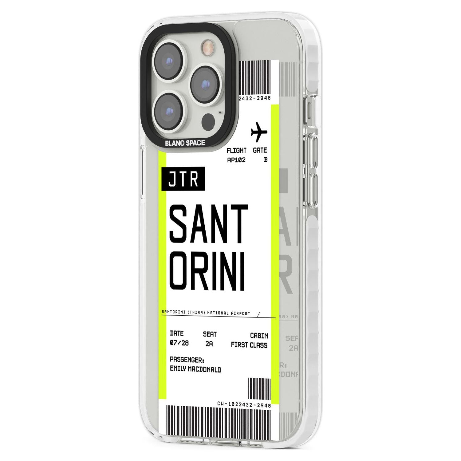Personalised Santorini Boarding Pass Custom Phone Case iPhone 15 Pro Max / Black Impact Case,iPhone 15 Plus / Black Impact Case,iPhone 15 Pro / Black Impact Case,iPhone 15 / Black Impact Case,iPhone 15 Pro Max / Impact Case,iPhone 15 Plus / Impact Case,iPhone 15 Pro / Impact Case,iPhone 15 / Impact Case,iPhone 15 Pro Max / Magsafe Black Impact Case,iPhone 15 Plus / Magsafe Black Impact Case,iPhone 15 Pro / Magsafe Black Impact Case,iPhone 15 / Magsafe Black Impact Case,iPhone 14 Pro Max / Black Impact Case,