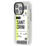 Personalised Santorini Boarding Pass Custom Phone Case iPhone 15 Pro Max / Black Impact Case,iPhone 15 Plus / Black Impact Case,iPhone 15 Pro / Black Impact Case,iPhone 15 / Black Impact Case,iPhone 15 Pro Max / Impact Case,iPhone 15 Plus / Impact Case,iPhone 15 Pro / Impact Case,iPhone 15 / Impact Case,iPhone 15 Pro Max / Magsafe Black Impact Case,iPhone 15 Plus / Magsafe Black Impact Case,iPhone 15 Pro / Magsafe Black Impact Case,iPhone 15 / Magsafe Black Impact Case,iPhone 14 Pro Max / Black Impact Case,