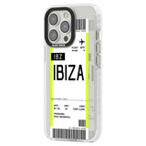 Personalised Ibiza Boarding Pass Custom Phone Case iPhone 15 Pro Max / Black Impact Case,iPhone 15 Plus / Black Impact Case,iPhone 15 Pro / Black Impact Case,iPhone 15 / Black Impact Case,iPhone 15 Pro Max / Impact Case,iPhone 15 Plus / Impact Case,iPhone 15 Pro / Impact Case,iPhone 15 / Impact Case,iPhone 15 Pro Max / Magsafe Black Impact Case,iPhone 15 Plus / Magsafe Black Impact Case,iPhone 15 Pro / Magsafe Black Impact Case,iPhone 15 / Magsafe Black Impact Case,iPhone 14 Pro Max / Black Impact Case,iPho