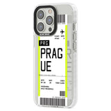 Personalised Prague Boarding Pass Custom Phone Case iPhone 15 Pro Max / Black Impact Case,iPhone 15 Plus / Black Impact Case,iPhone 15 Pro / Black Impact Case,iPhone 15 / Black Impact Case,iPhone 15 Pro Max / Impact Case,iPhone 15 Plus / Impact Case,iPhone 15 Pro / Impact Case,iPhone 15 / Impact Case,iPhone 15 Pro Max / Magsafe Black Impact Case,iPhone 15 Plus / Magsafe Black Impact Case,iPhone 15 Pro / Magsafe Black Impact Case,iPhone 15 / Magsafe Black Impact Case,iPhone 14 Pro Max / Black Impact Case,iPh