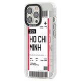 Personalised Ho Chi Minh City Boarding Pass Custom Phone Case iPhone 15 Pro Max / Black Impact Case,iPhone 15 Plus / Black Impact Case,iPhone 15 Pro / Black Impact Case,iPhone 15 / Black Impact Case,iPhone 15 Pro Max / Impact Case,iPhone 15 Plus / Impact Case,iPhone 15 Pro / Impact Case,iPhone 15 / Impact Case,iPhone 15 Pro Max / Magsafe Black Impact Case,iPhone 15 Plus / Magsafe Black Impact Case,iPhone 15 Pro / Magsafe Black Impact Case,iPhone 15 / Magsafe Black Impact Case,iPhone 14 Pro Max / Black Impac