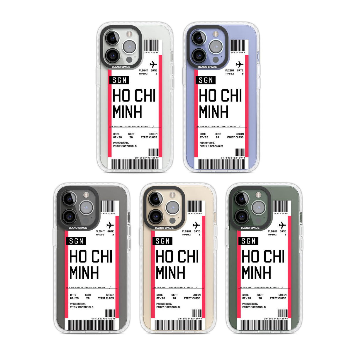 Personalised Ho Chi Minh City Boarding Pass Custom Phone Case iPhone 15 Pro Max / Black Impact Case,iPhone 15 Plus / Black Impact Case,iPhone 15 Pro / Black Impact Case,iPhone 15 / Black Impact Case,iPhone 15 Pro Max / Impact Case,iPhone 15 Plus / Impact Case,iPhone 15 Pro / Impact Case,iPhone 15 / Impact Case,iPhone 15 Pro Max / Magsafe Black Impact Case,iPhone 15 Plus / Magsafe Black Impact Case,iPhone 15 Pro / Magsafe Black Impact Case,iPhone 15 / Magsafe Black Impact Case,iPhone 14 Pro Max / Black Impac