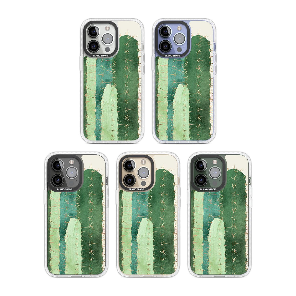 Large Cacti Mix Design Phone Case iPhone 15 Pro Max / Black Impact Case,iPhone 15 Plus / Black Impact Case,iPhone 15 Pro / Black Impact Case,iPhone 15 / Black Impact Case,iPhone 15 Pro Max / Impact Case,iPhone 15 Plus / Impact Case,iPhone 15 Pro / Impact Case,iPhone 15 / Impact Case,iPhone 15 Pro Max / Magsafe Black Impact Case,iPhone 15 Plus / Magsafe Black Impact Case,iPhone 15 Pro / Magsafe Black Impact Case,iPhone 15 / Magsafe Black Impact Case,iPhone 14 Pro Max / Black Impact Case,iPhone 14 Plus / Blac