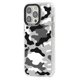 Grey Camo Phone Case iPhone 15 Pro Max / Black Impact Case,iPhone 15 Plus / Black Impact Case,iPhone 15 Pro / Black Impact Case,iPhone 15 / Black Impact Case,iPhone 15 Pro Max / Impact Case,iPhone 15 Plus / Impact Case,iPhone 15 Pro / Impact Case,iPhone 15 / Impact Case,iPhone 15 Pro Max / Magsafe Black Impact Case,iPhone 15 Plus / Magsafe Black Impact Case,iPhone 15 Pro / Magsafe Black Impact Case,iPhone 15 / Magsafe Black Impact Case,iPhone 14 Pro Max / Black Impact Case,iPhone 14 Plus / Black Impact Case