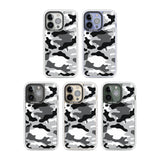 Grey Camo Phone Case iPhone 15 Pro Max / Black Impact Case,iPhone 15 Plus / Black Impact Case,iPhone 15 Pro / Black Impact Case,iPhone 15 / Black Impact Case,iPhone 15 Pro Max / Impact Case,iPhone 15 Plus / Impact Case,iPhone 15 Pro / Impact Case,iPhone 15 / Impact Case,iPhone 15 Pro Max / Magsafe Black Impact Case,iPhone 15 Plus / Magsafe Black Impact Case,iPhone 15 Pro / Magsafe Black Impact Case,iPhone 15 / Magsafe Black Impact Case,iPhone 14 Pro Max / Black Impact Case,iPhone 14 Plus / Black Impact Case