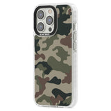 Green and Brown Camo Phone Case iPhone 15 Pro Max / Black Impact Case,iPhone 15 Plus / Black Impact Case,iPhone 15 Pro / Black Impact Case,iPhone 15 / Black Impact Case,iPhone 15 Pro Max / Impact Case,iPhone 15 Plus / Impact Case,iPhone 15 Pro / Impact Case,iPhone 15 / Impact Case,iPhone 15 Pro Max / Magsafe Black Impact Case,iPhone 15 Plus / Magsafe Black Impact Case,iPhone 15 Pro / Magsafe Black Impact Case,iPhone 15 / Magsafe Black Impact Case,iPhone 14 Pro Max / Black Impact Case,iPhone 14 Plus / Black 