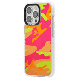 Neon Camo Phone Case iPhone 15 Pro Max / Black Impact Case,iPhone 15 Plus / Black Impact Case,iPhone 15 Pro / Black Impact Case,iPhone 15 / Black Impact Case,iPhone 15 Pro Max / Impact Case,iPhone 15 Plus / Impact Case,iPhone 15 Pro / Impact Case,iPhone 15 / Impact Case,iPhone 15 Pro Max / Magsafe Black Impact Case,iPhone 15 Plus / Magsafe Black Impact Case,iPhone 15 Pro / Magsafe Black Impact Case,iPhone 15 / Magsafe Black Impact Case,iPhone 14 Pro Max / Black Impact Case,iPhone 14 Plus / Black Impact Case