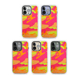 Neon Camo Phone Case iPhone 15 Pro Max / Black Impact Case,iPhone 15 Plus / Black Impact Case,iPhone 15 Pro / Black Impact Case,iPhone 15 / Black Impact Case,iPhone 15 Pro Max / Impact Case,iPhone 15 Plus / Impact Case,iPhone 15 Pro / Impact Case,iPhone 15 / Impact Case,iPhone 15 Pro Max / Magsafe Black Impact Case,iPhone 15 Plus / Magsafe Black Impact Case,iPhone 15 Pro / Magsafe Black Impact Case,iPhone 15 / Magsafe Black Impact Case,iPhone 14 Pro Max / Black Impact Case,iPhone 14 Plus / Black Impact Case