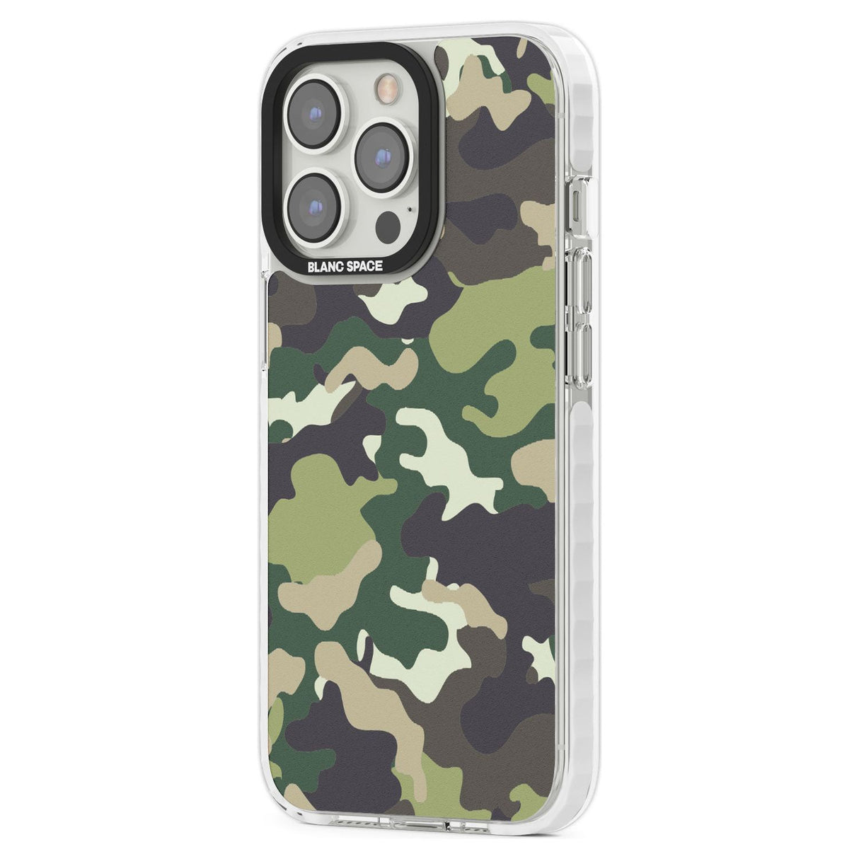 Green Camo Phone Case iPhone 15 Pro Max / Black Impact Case,iPhone 15 Plus / Black Impact Case,iPhone 15 Pro / Black Impact Case,iPhone 15 / Black Impact Case,iPhone 15 Pro Max / Impact Case,iPhone 15 Plus / Impact Case,iPhone 15 Pro / Impact Case,iPhone 15 / Impact Case,iPhone 15 Pro Max / Magsafe Black Impact Case,iPhone 15 Plus / Magsafe Black Impact Case,iPhone 15 Pro / Magsafe Black Impact Case,iPhone 15 / Magsafe Black Impact Case,iPhone 14 Pro Max / Black Impact Case,iPhone 14 Plus / Black Impact Cas