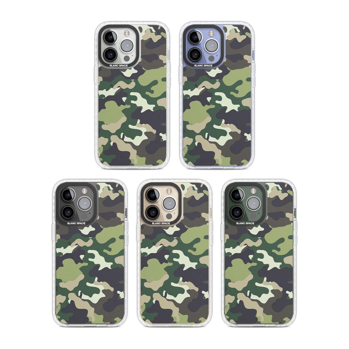 Green Camo Phone Case iPhone 15 Pro Max / Black Impact Case,iPhone 15 Plus / Black Impact Case,iPhone 15 Pro / Black Impact Case,iPhone 15 / Black Impact Case,iPhone 15 Pro Max / Impact Case,iPhone 15 Plus / Impact Case,iPhone 15 Pro / Impact Case,iPhone 15 / Impact Case,iPhone 15 Pro Max / Magsafe Black Impact Case,iPhone 15 Plus / Magsafe Black Impact Case,iPhone 15 Pro / Magsafe Black Impact Case,iPhone 15 / Magsafe Black Impact Case,iPhone 14 Pro Max / Black Impact Case,iPhone 14 Plus / Black Impact Cas