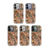 Leaves Camo Phone Case iPhone 15 Pro Max / Black Impact Case,iPhone 15 Plus / Black Impact Case,iPhone 15 Pro / Black Impact Case,iPhone 15 / Black Impact Case,iPhone 15 Pro Max / Impact Case,iPhone 15 Plus / Impact Case,iPhone 15 Pro / Impact Case,iPhone 15 / Impact Case,iPhone 15 Pro Max / Magsafe Black Impact Case,iPhone 15 Plus / Magsafe Black Impact Case,iPhone 15 Pro / Magsafe Black Impact Case,iPhone 15 / Magsafe Black Impact Case,iPhone 14 Pro Max / Black Impact Case,iPhone 14 Plus / Black Impact Ca