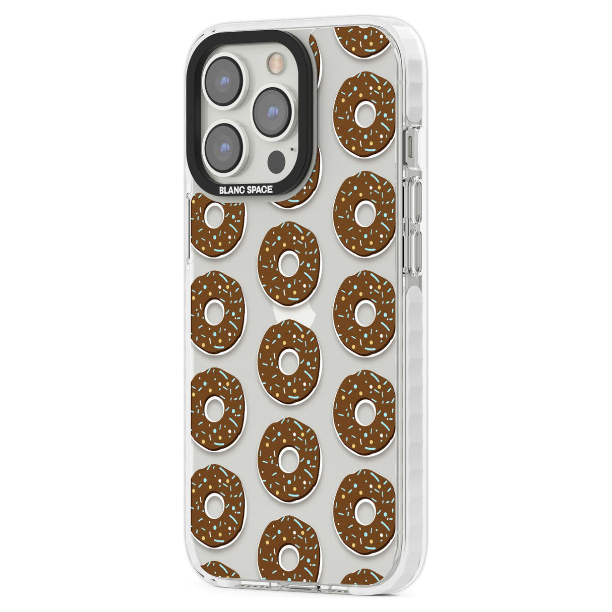 Lollipop PatternPhone Case for iPhone 14 Pro