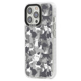 Dark Grey Cat Camouflage Pattern Phone Case iPhone 15 Pro Max / Black Impact Case,iPhone 15 Plus / Black Impact Case,iPhone 15 Pro / Black Impact Case,iPhone 15 / Black Impact Case,iPhone 15 Pro Max / Impact Case,iPhone 15 Plus / Impact Case,iPhone 15 Pro / Impact Case,iPhone 15 / Impact Case,iPhone 15 Pro Max / Magsafe Black Impact Case,iPhone 15 Plus / Magsafe Black Impact Case,iPhone 15 Pro / Magsafe Black Impact Case,iPhone 15 / Magsafe Black Impact Case,iPhone 14 Pro Max / Black Impact Case,iPhone 14 P