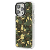 Forest Green Cat Camouflage Pattern Phone Case iPhone 15 Pro Max / Black Impact Case,iPhone 15 Plus / Black Impact Case,iPhone 15 Pro / Black Impact Case,iPhone 15 / Black Impact Case,iPhone 15 Pro Max / Impact Case,iPhone 15 Plus / Impact Case,iPhone 15 Pro / Impact Case,iPhone 15 / Impact Case,iPhone 15 Pro Max / Magsafe Black Impact Case,iPhone 15 Plus / Magsafe Black Impact Case,iPhone 15 Pro / Magsafe Black Impact Case,iPhone 15 / Magsafe Black Impact Case,iPhone 14 Pro Max / Black Impact Case,iPhone 1