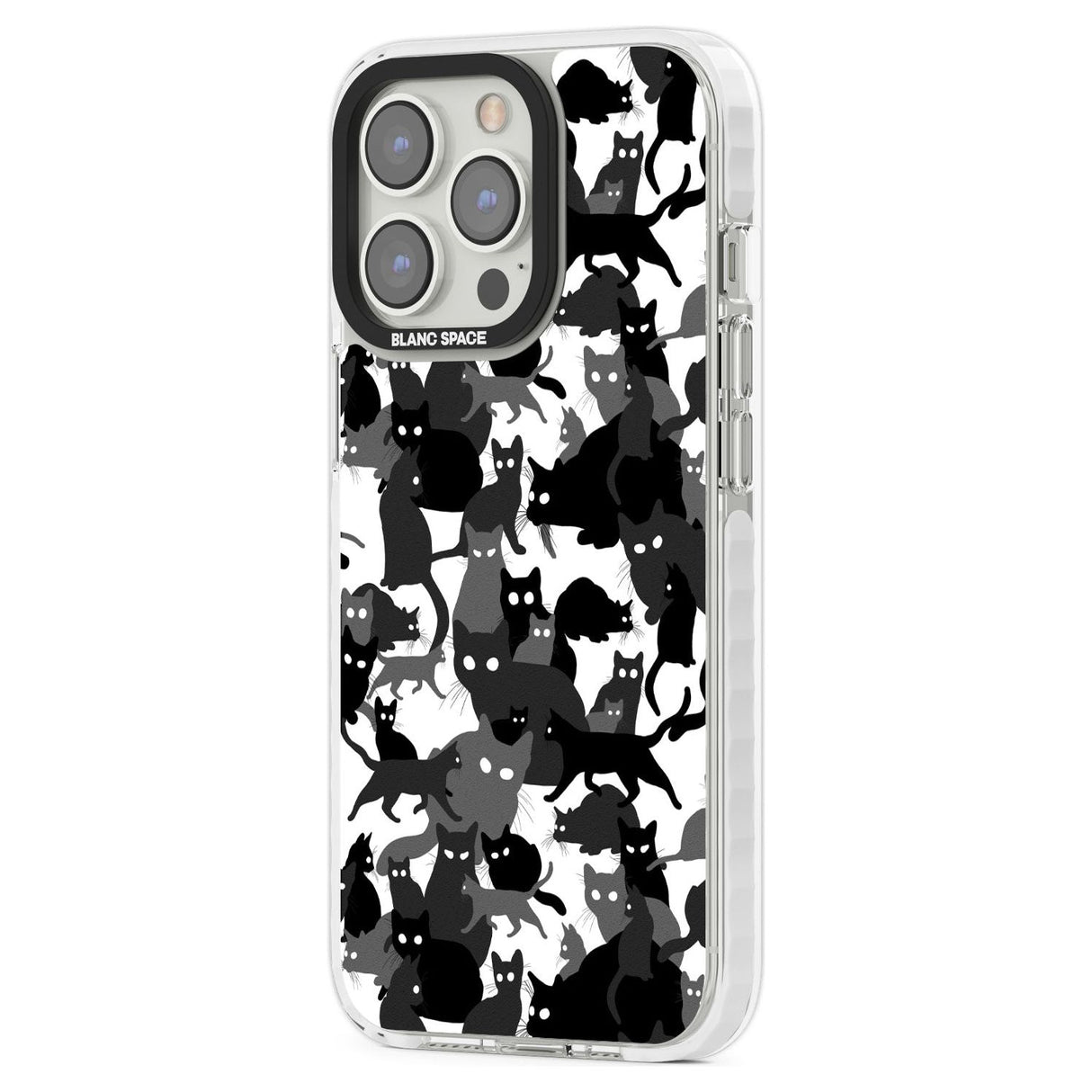 Black & White Cat Camouflage Phone Case iPhone 15 Pro Max / Black Impact Case,iPhone 15 Plus / Black Impact Case,iPhone 15 Pro / Black Impact Case,iPhone 15 / Black Impact Case,iPhone 15 Pro Max / Impact Case,iPhone 15 Plus / Impact Case,iPhone 15 Pro / Impact Case,iPhone 15 / Impact Case,iPhone 15 Pro Max / Magsafe Black Impact Case,iPhone 15 Plus / Magsafe Black Impact Case,iPhone 15 Pro / Magsafe Black Impact Case,iPhone 15 / Magsafe Black Impact Case,iPhone 14 Pro Max / Black Impact Case,iPhone 14 Plus 